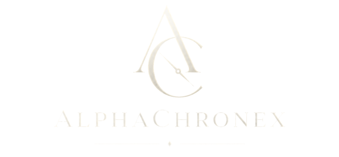 Background-image