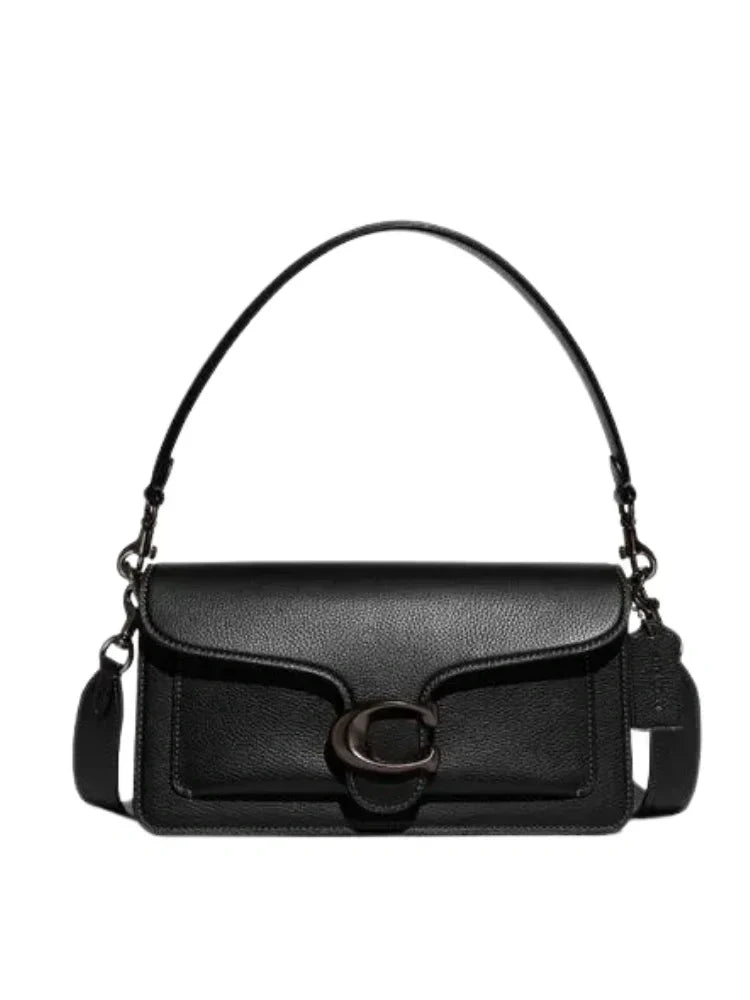 COACH BAG TABBY SHOULDER 26 PREMIUM