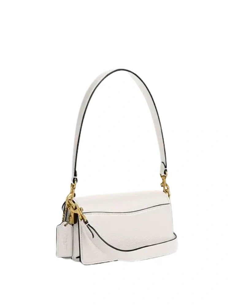 BAG TABBY SHOULDER 20 COACH PREMIUM