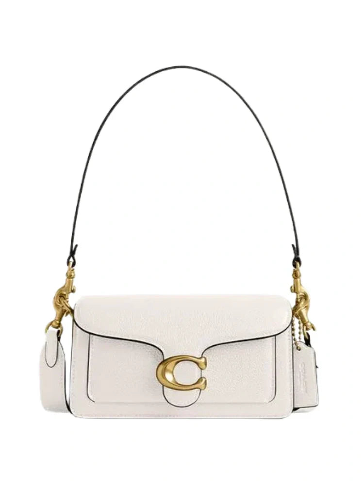 BAG TABBY SHOULDER 20 COACH PREMIUM