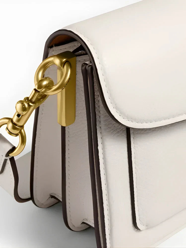 COACH BAG TABBY SHOULDER 26 PREMIUM