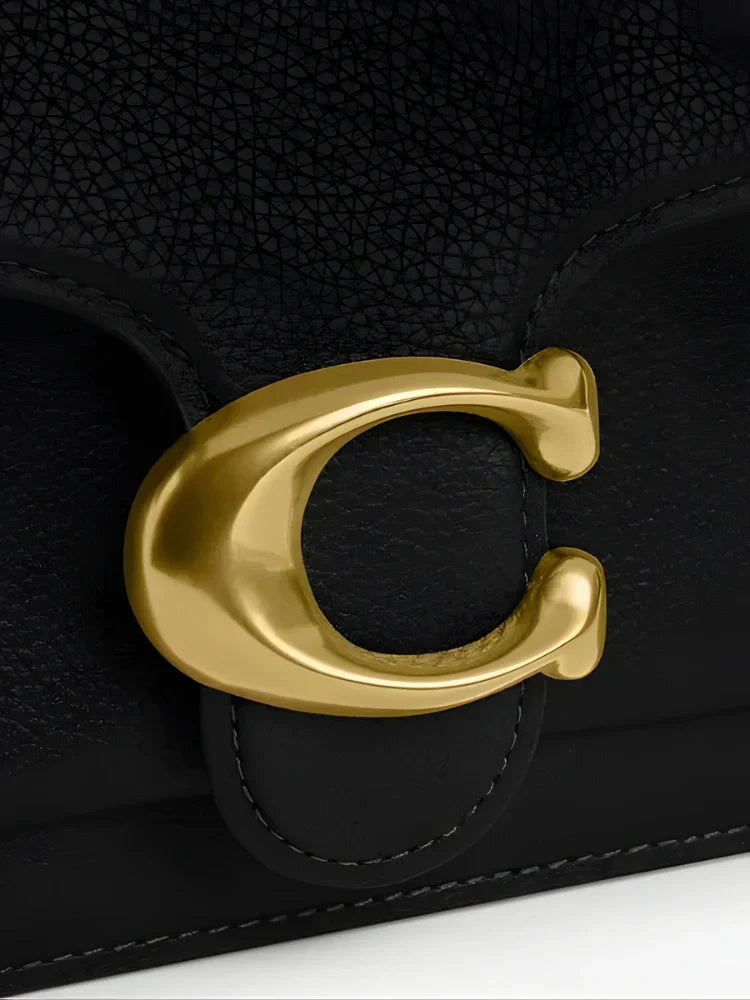 COACH BAG TABBY SHOULDER 26