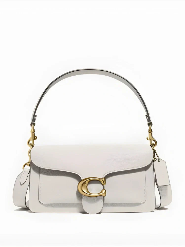 COACH BAG TABBY SHOULDER 26 PREMIUM
