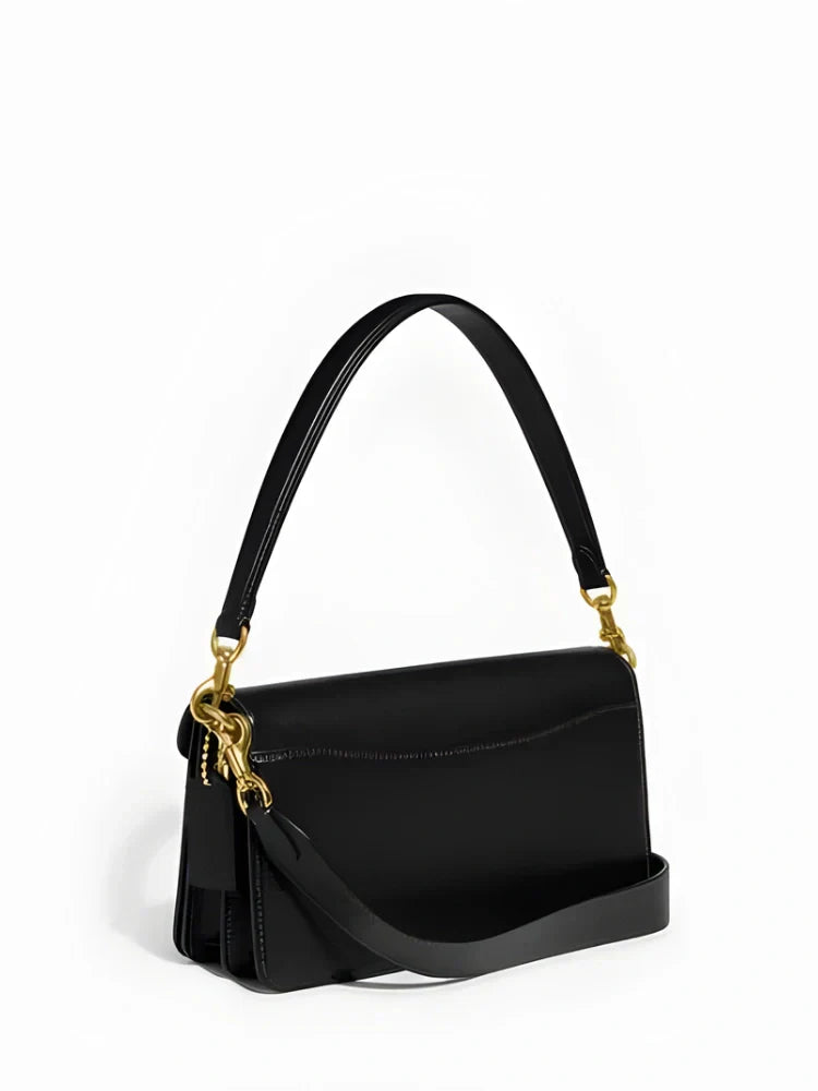 COACH BAG TABBY SHOULDER 26