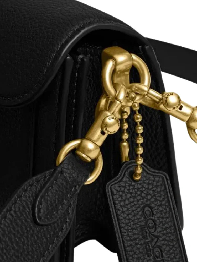 BAG TABBY SHOULDER 20 COACH PREMIUM