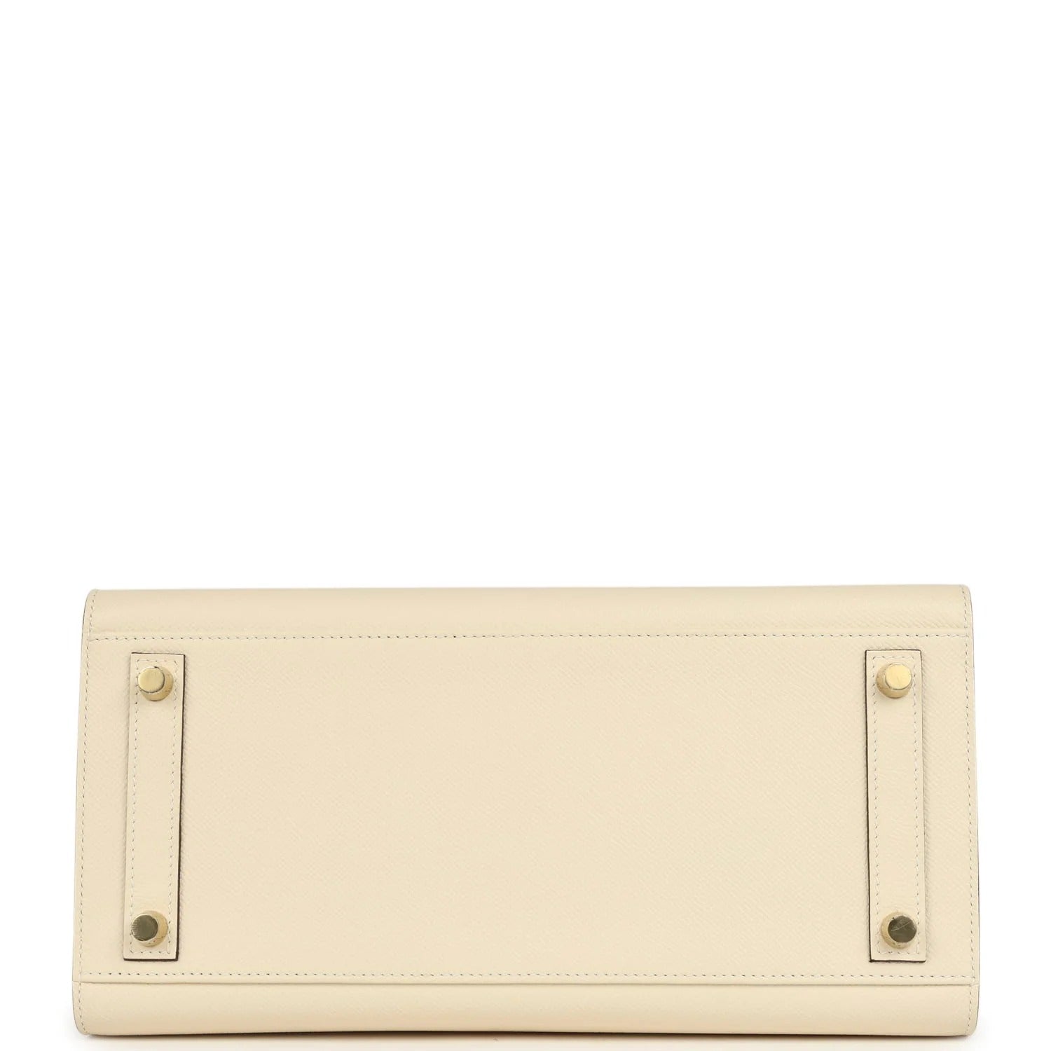 H.Birkin Sellier 25 Nata Epsom