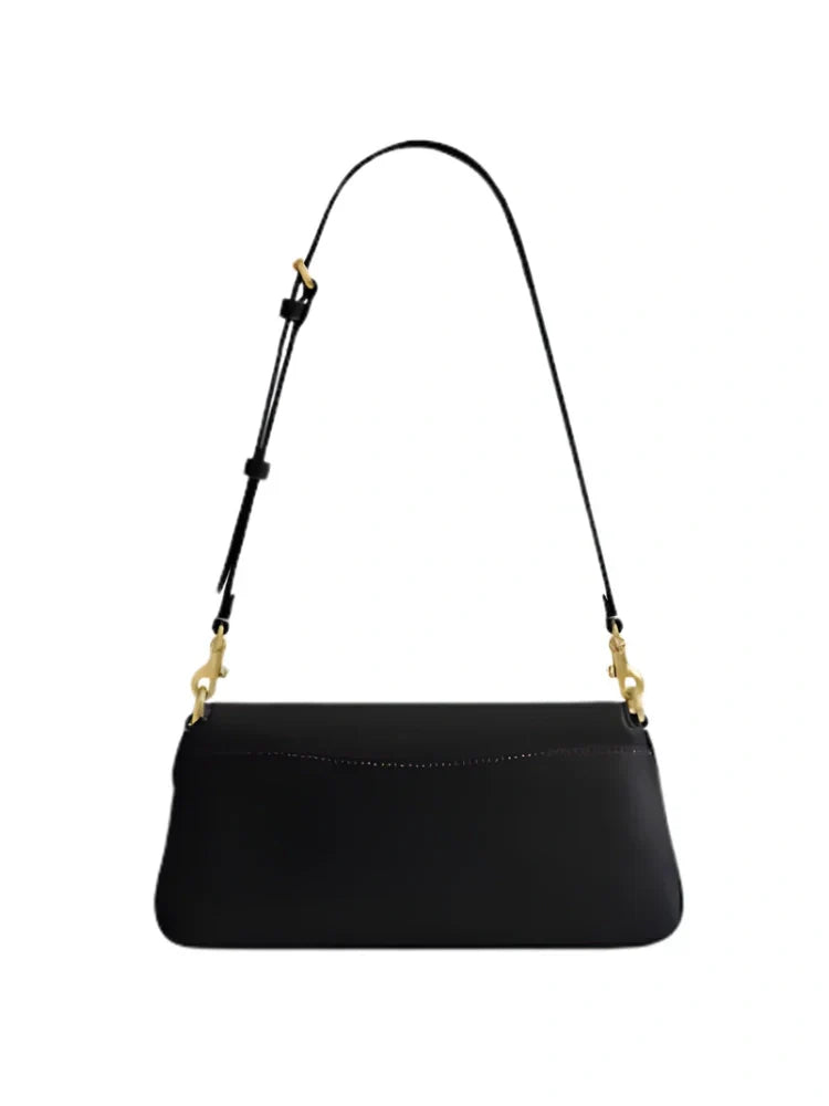 COACH JET SHOULDER BAG