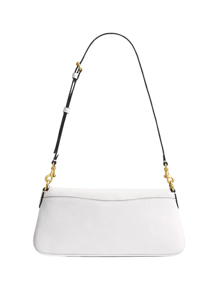 COACH JET SHOULDER BAG