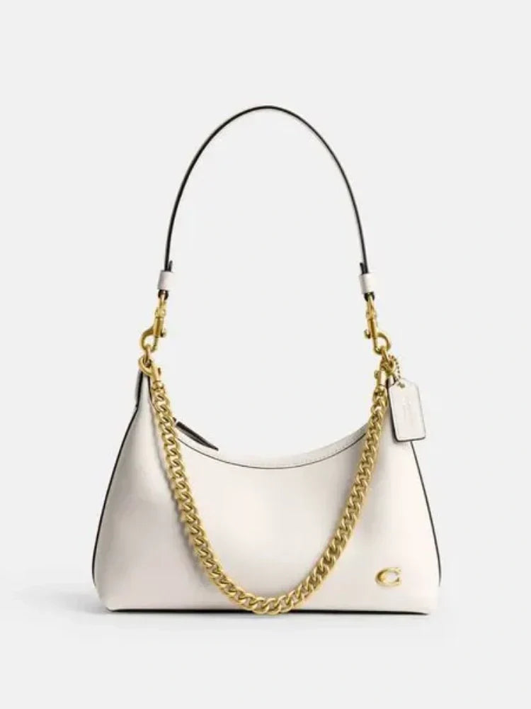 COACH JULIET SHOULDER BAG 25