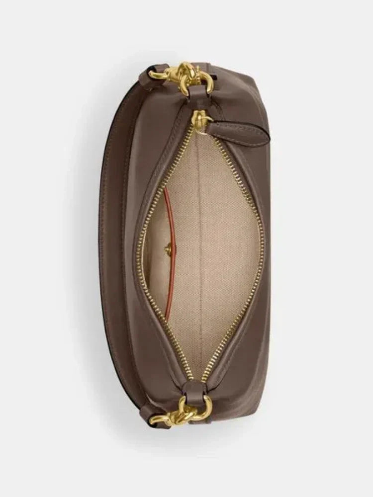 COACH JULIET SHOULDER BAG 25