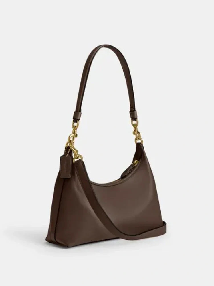 COACH JULIET SHOULDER BAG 25