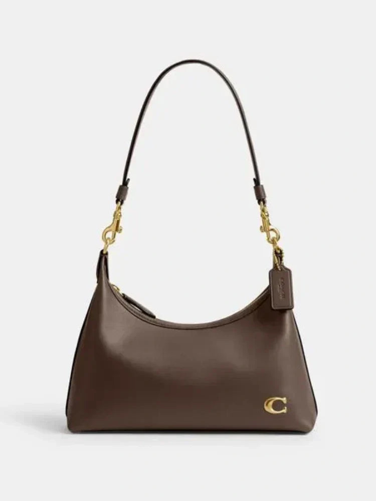 COACH JULIET SHOULDER BAG 25