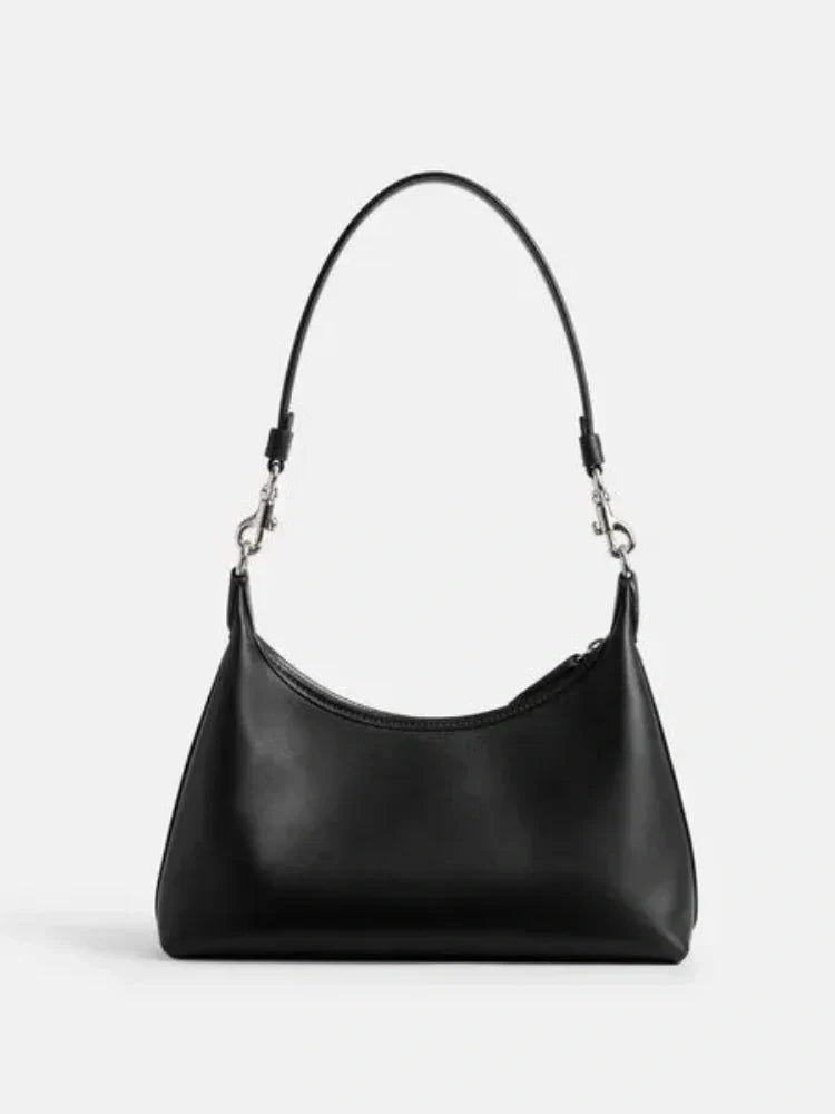 COACH JULIET SHOULDER BAG 25