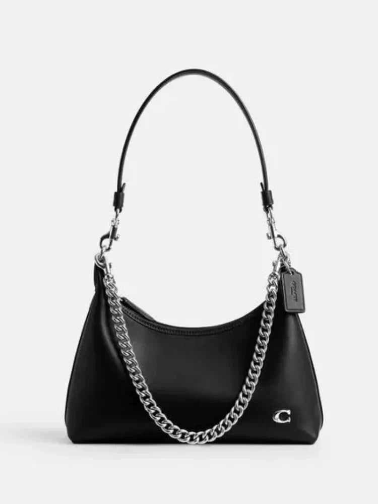 COACH JULIET SHOULDER BAG 25