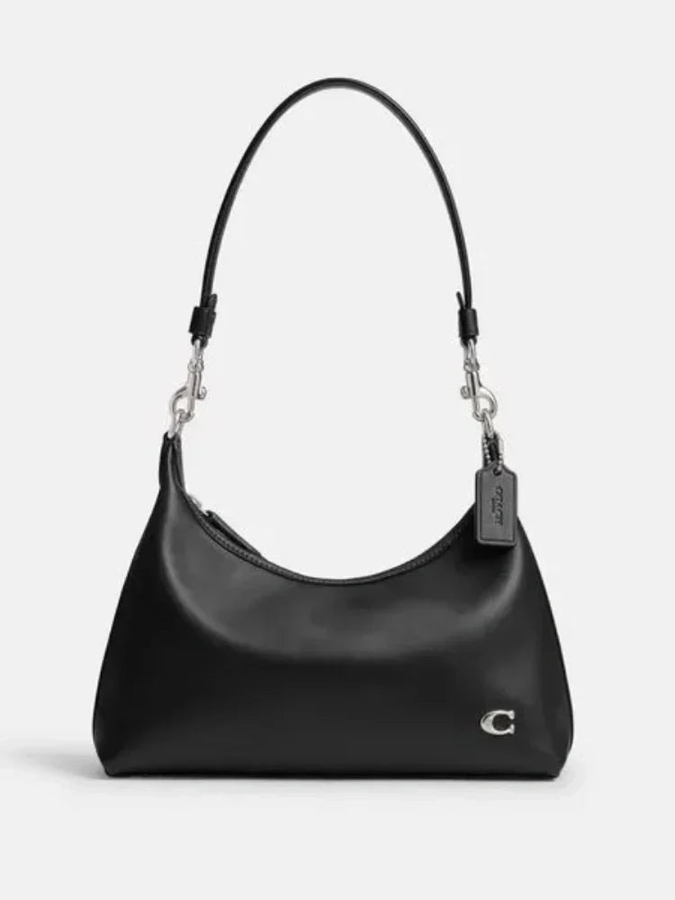 COACH JULIET SHOULDER BAG 25