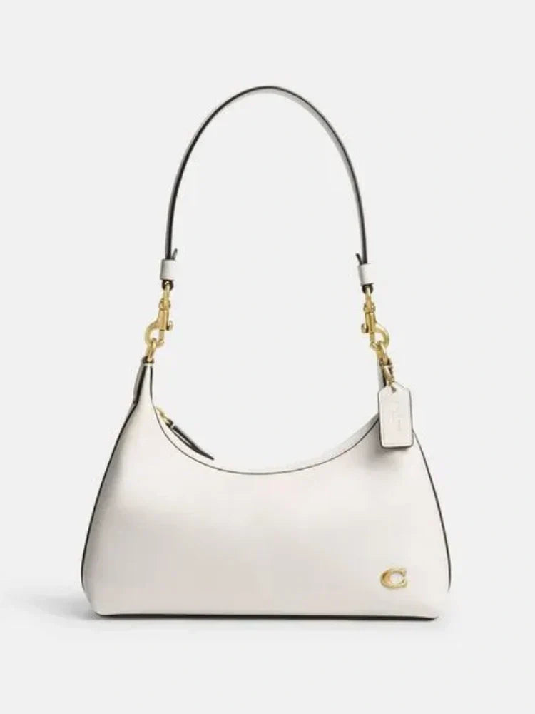 COACH JULIET SHOULDER BAG 25