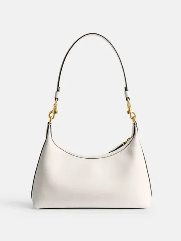 COACH JULIET SHOULDER BAG 25