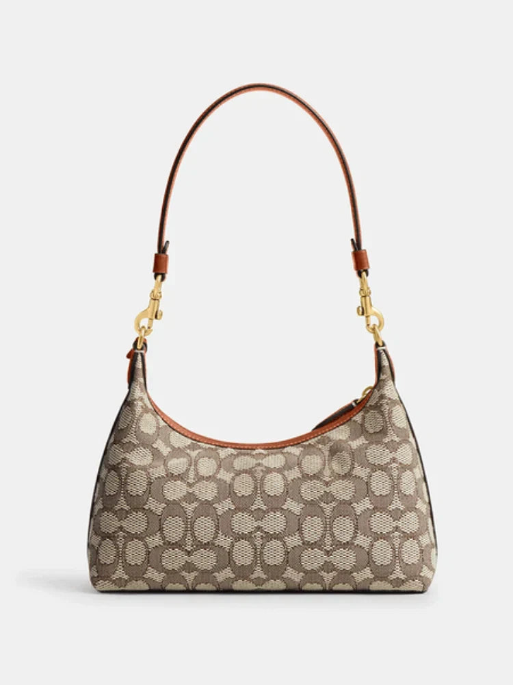 COACH JULIET SHOULDER BAG 25