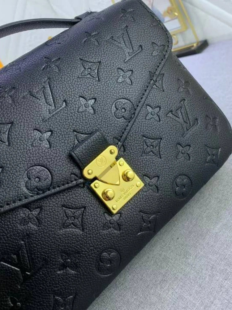COACH POCHETTE MÉTIS