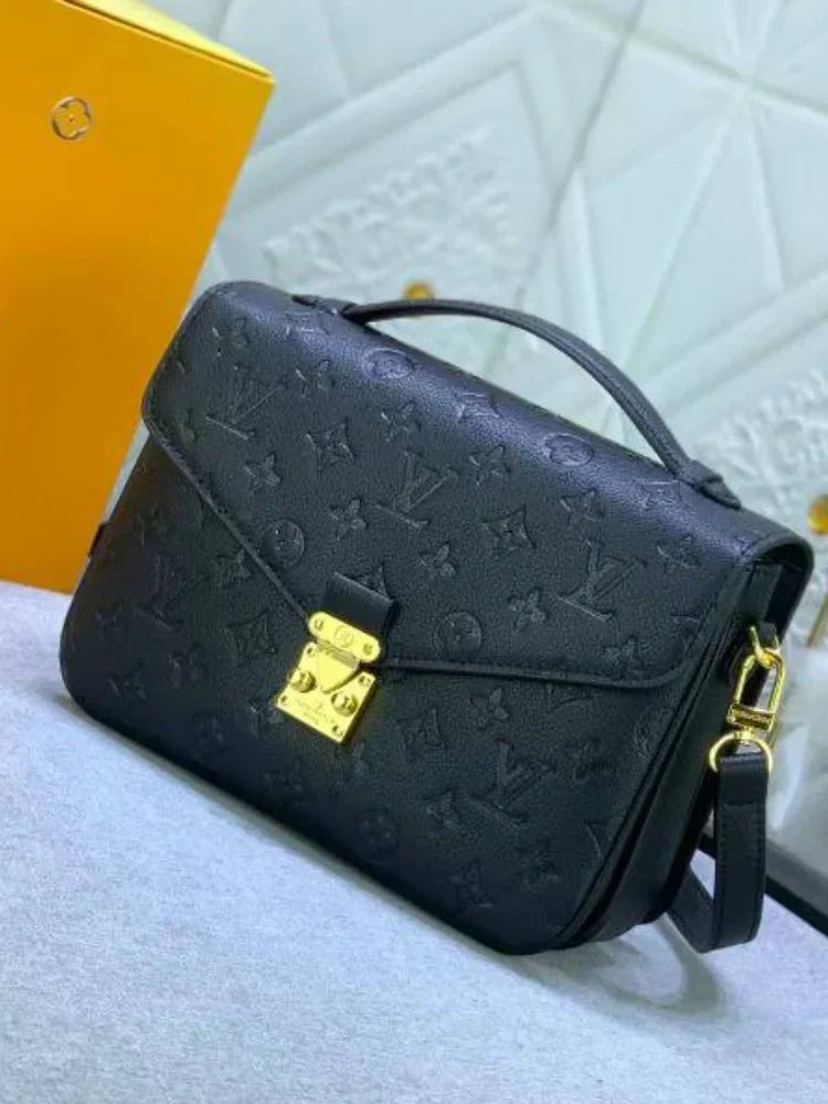 COACH POCHETTE MÉTIS