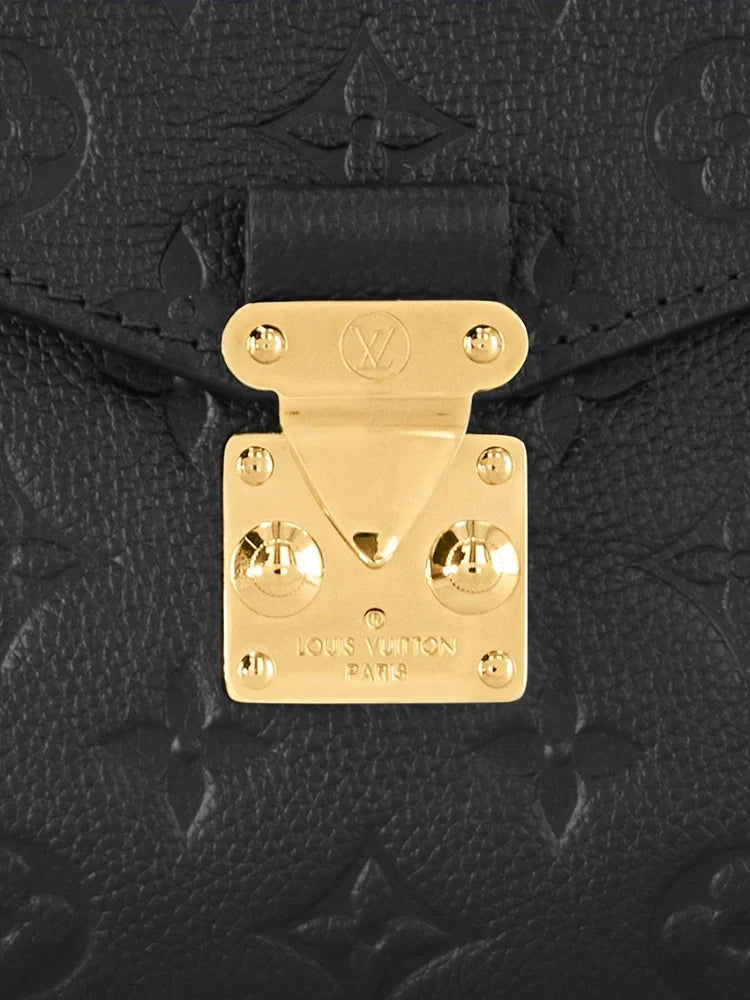 COACH POCHETTE MÉTIS