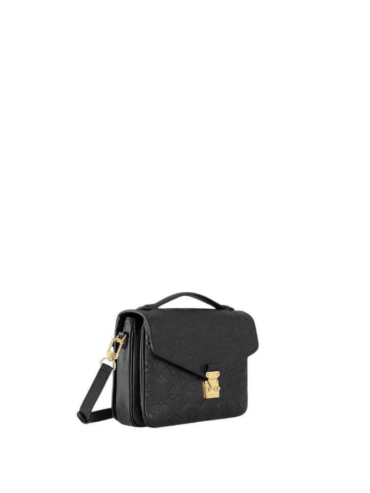 COACH POCHETTE MÉTIS