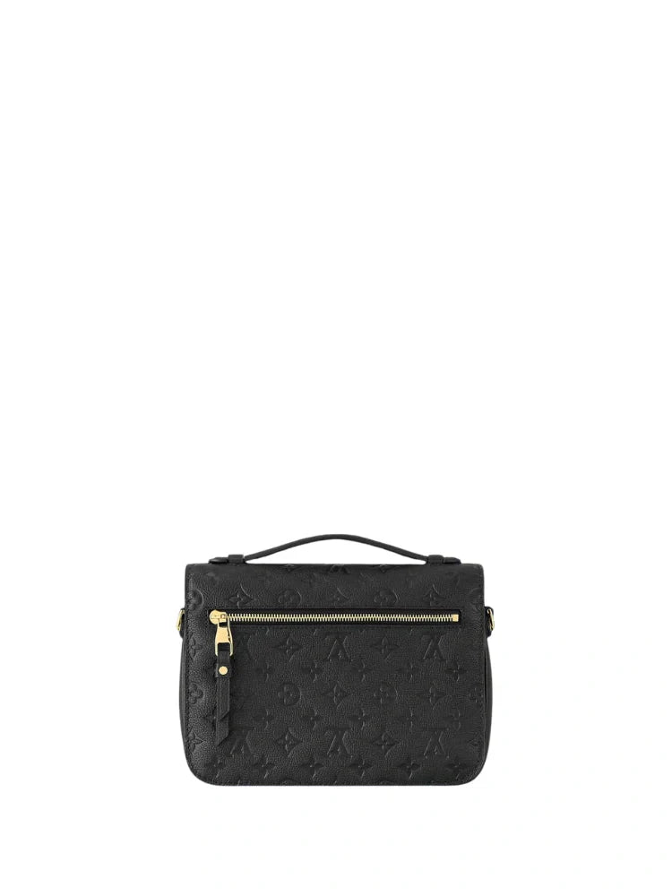 COACH POCHETTE MÉTIS