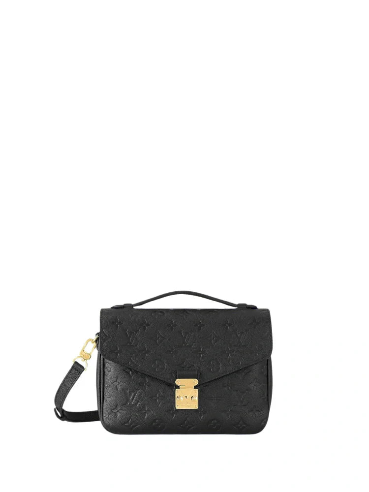 COACH POCHETTE MÉTIS
