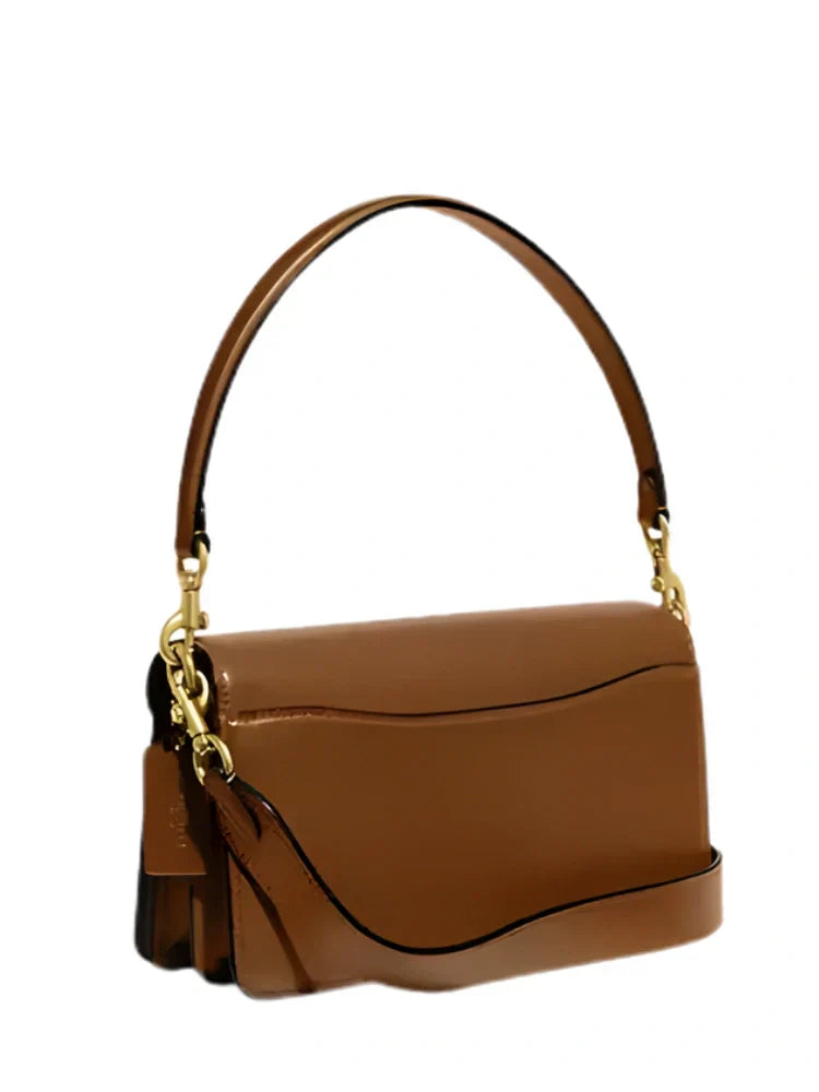 COACH BAG TABBY SHOULDER 26 PREMIUM