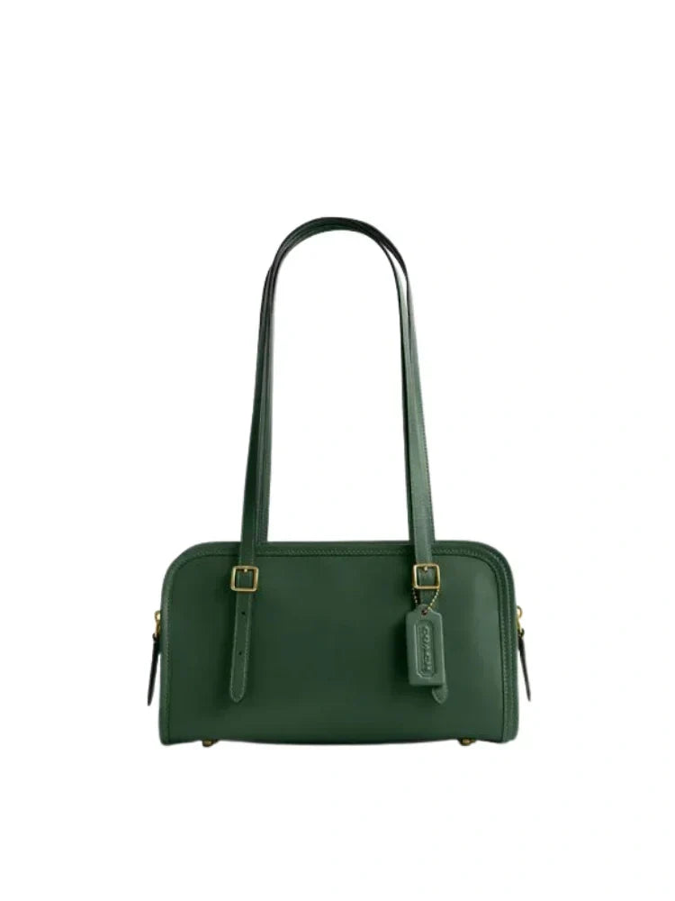 COACH BAG SWING ZIP 20