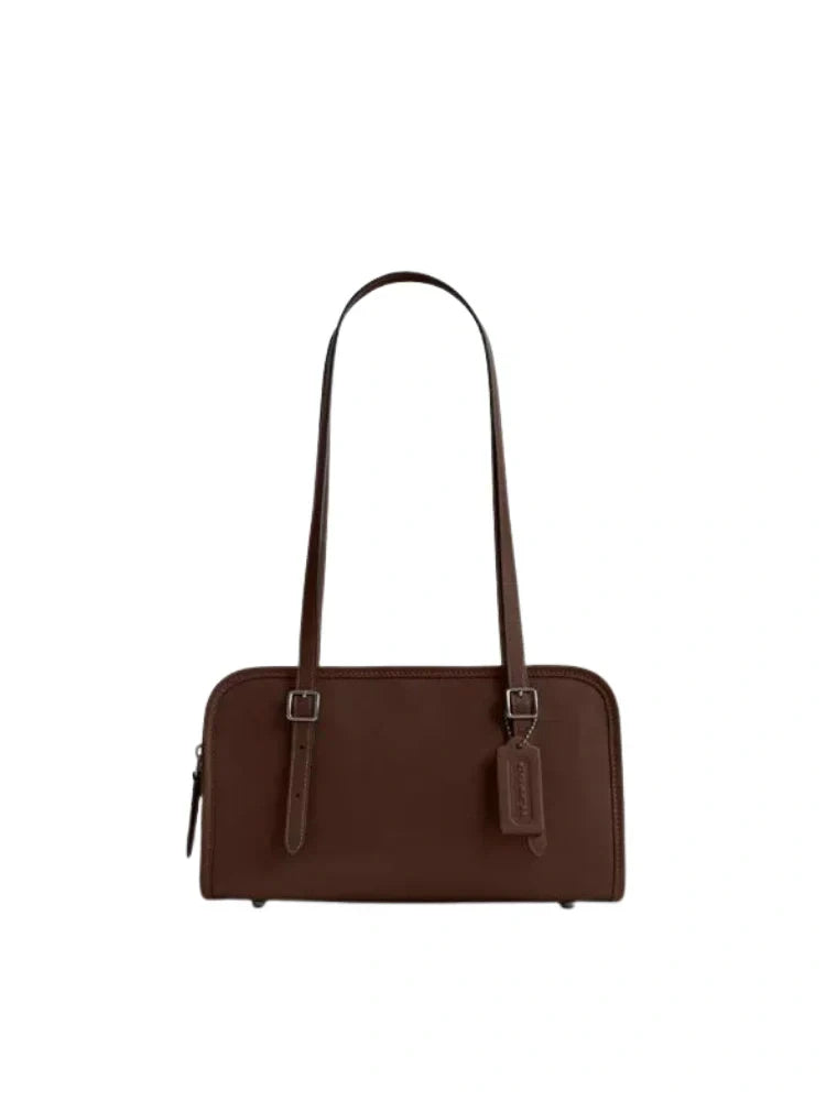 COACH BAG SWING ZIP 20