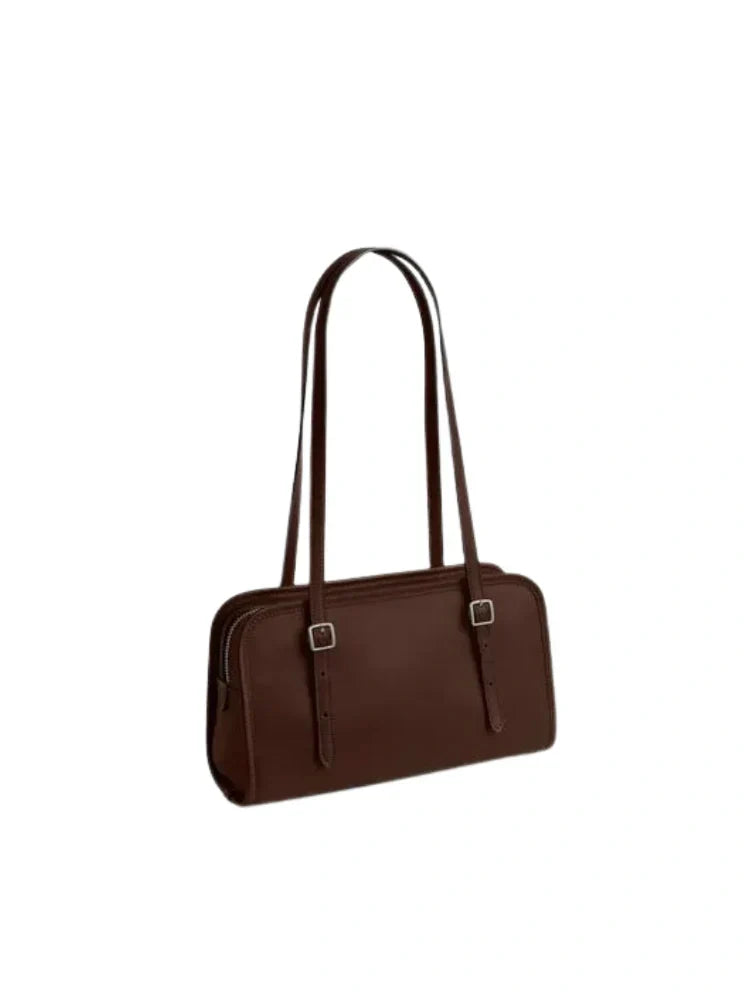 COACH BAG SWING ZIP 20