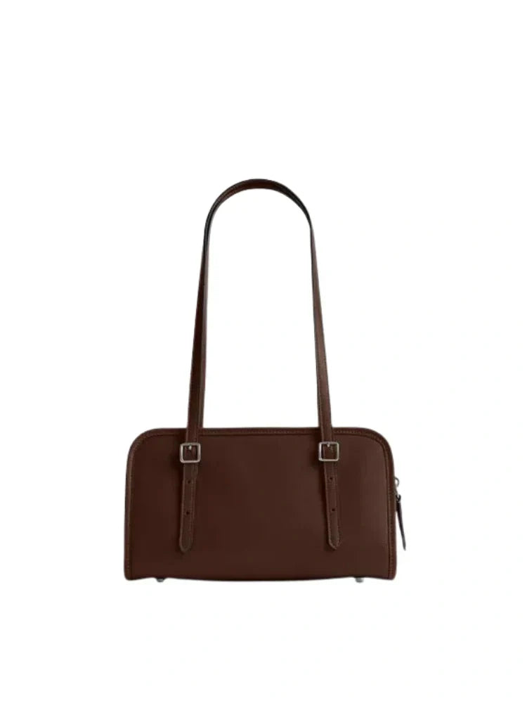 COACH BAG SWING ZIP 20