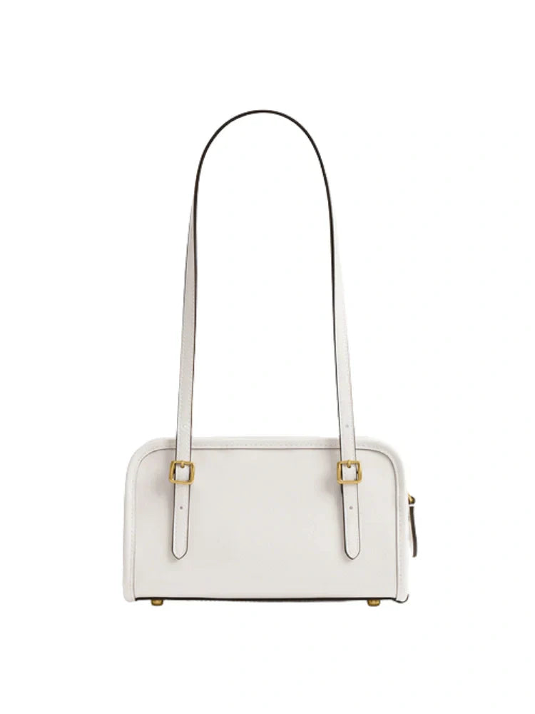 COACH BAG SWING ZIP 20