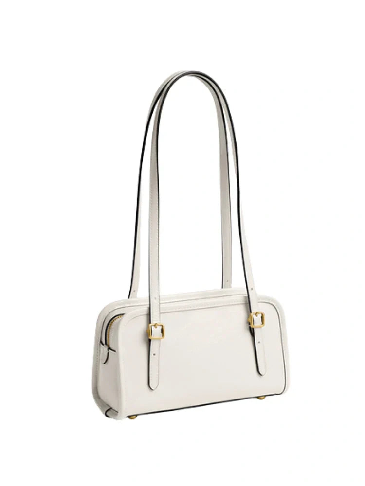 COACH BAG SWING ZIP 20