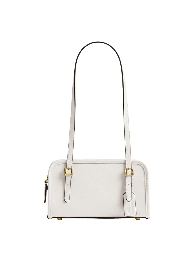 COACH BAG SWING ZIP 20