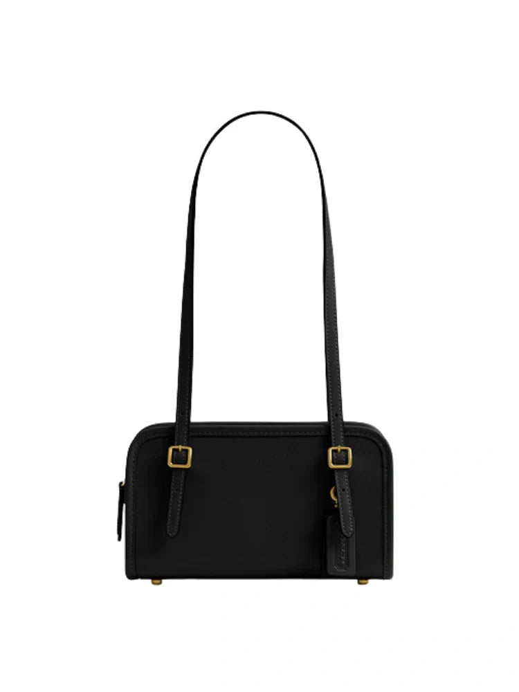COACH BAG SWING ZIP 20