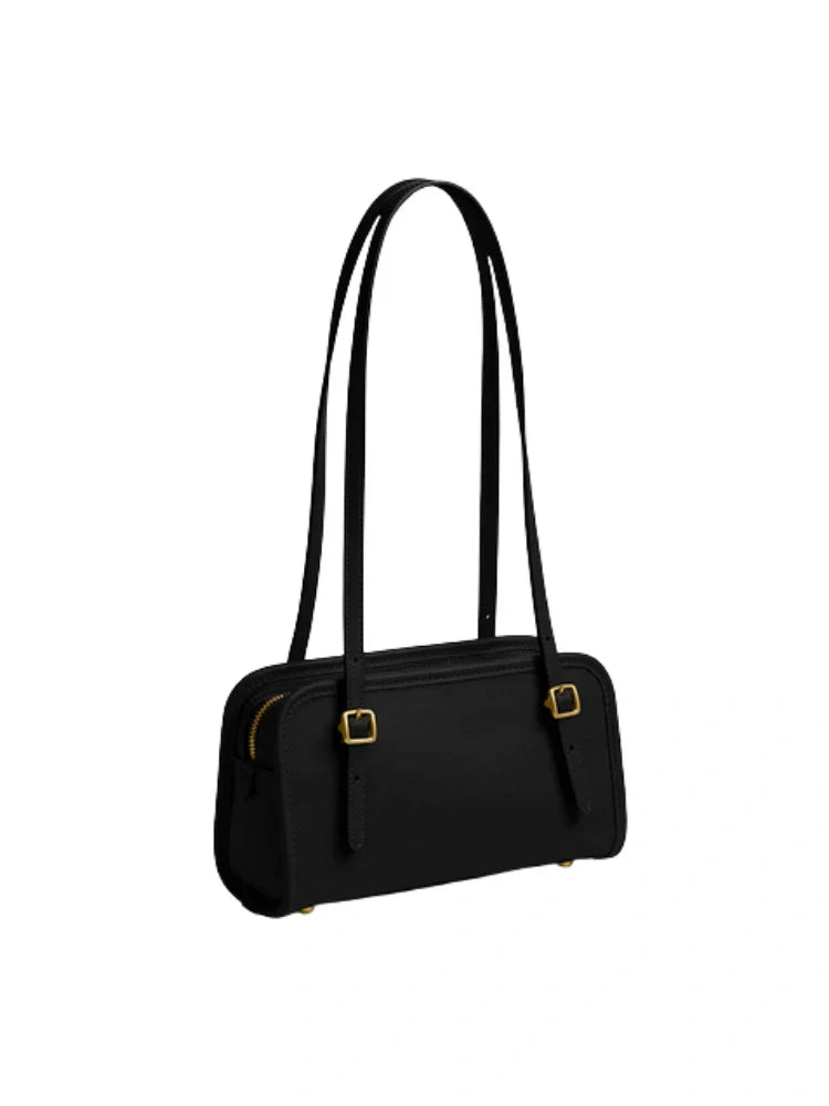 COACH BAG SWING ZIP 20