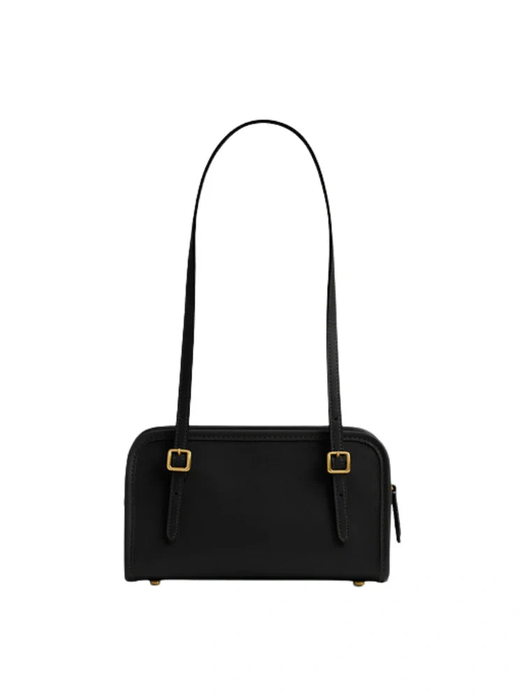 COACH BAG SWING ZIP 20