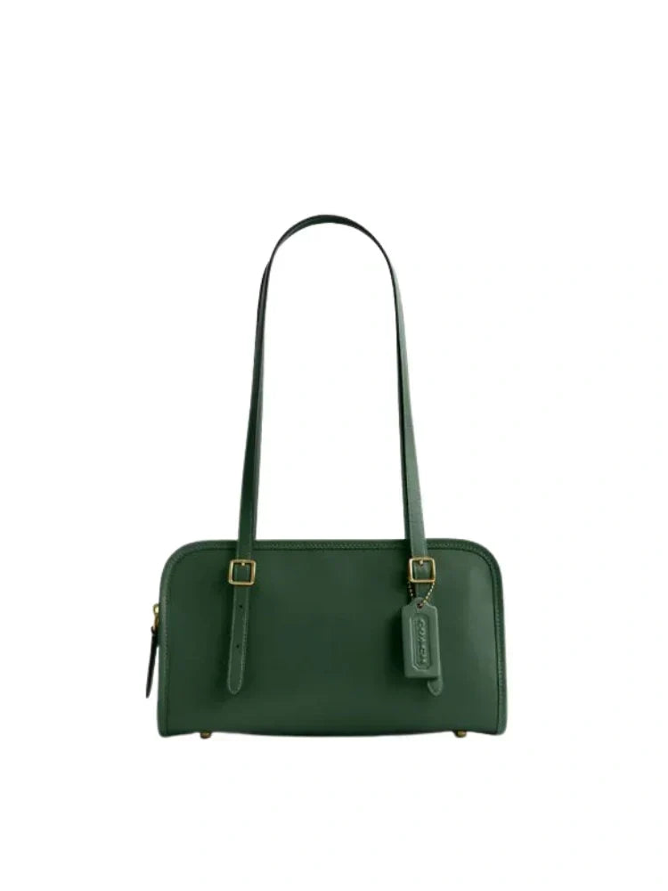COACH BAG SWING ZIP 20
