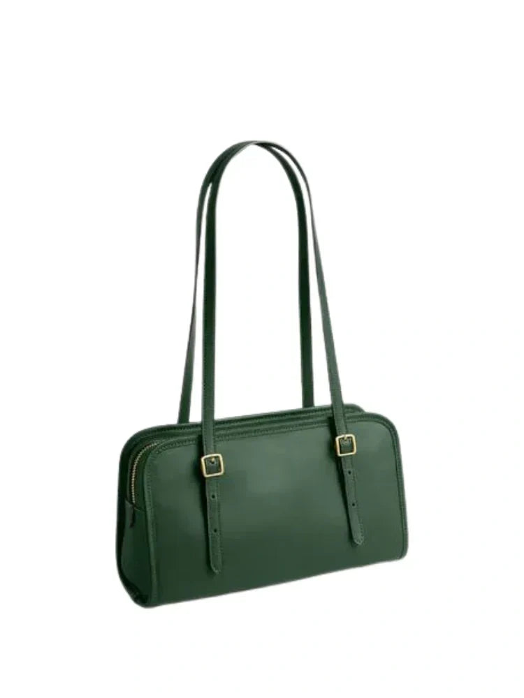 COACH BAG SWING ZIP 20
