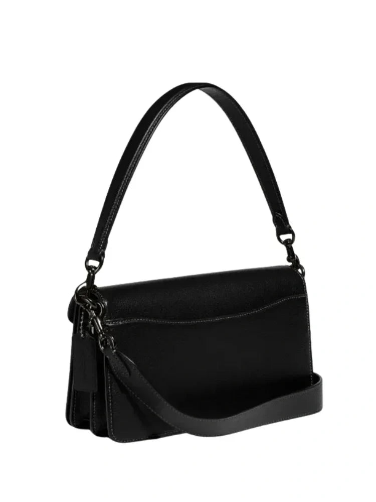 COACH BAG TABBY SHOULDER 26 PREMIUM