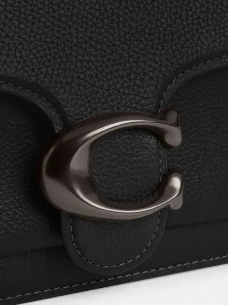 COACH BAG TABBY SHOULDER 26 PREMIUM
