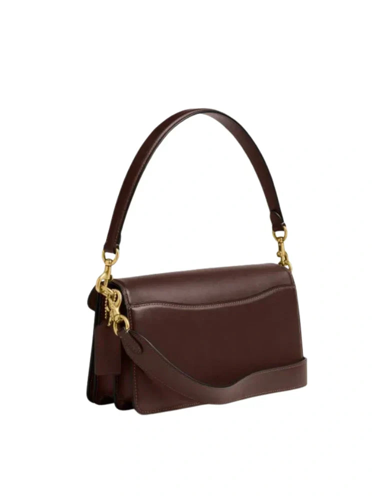 COACH BAG TABBY SHOULDER 26 PREMIUM