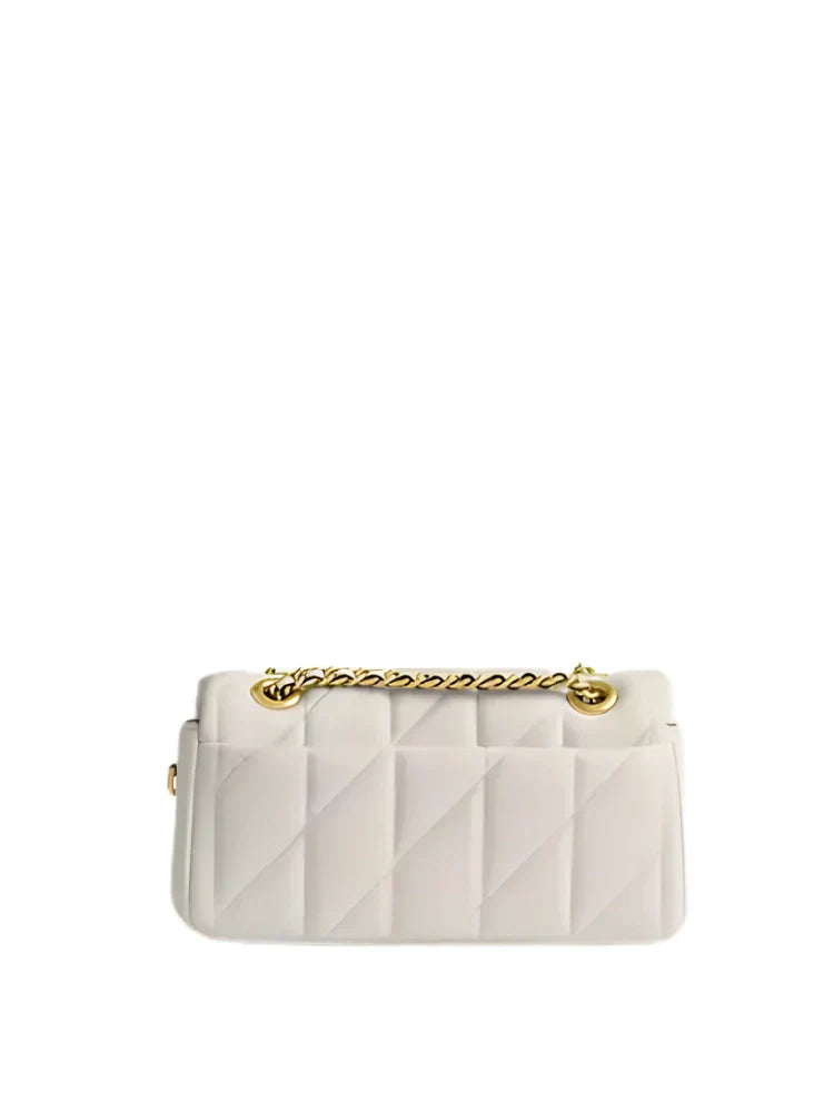 COACH TABBY SHOULDER BAG 20 QUILTING