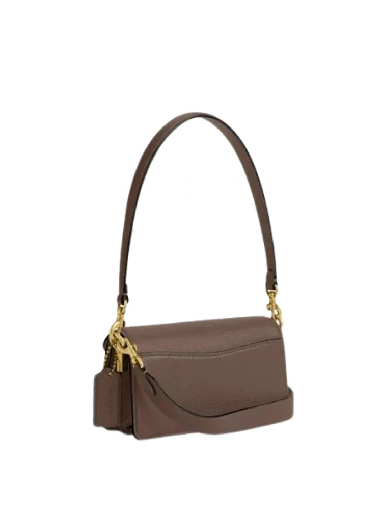 BAG TABBY SHOULDER 20 COACH PREMIUM